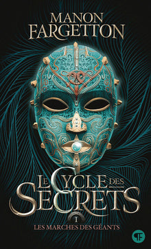 Le cycle des secrets