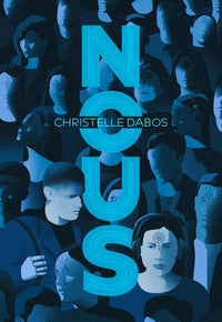 Nous: Édition collector