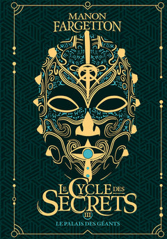 Le cycle des secrets