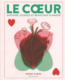 Le coeur