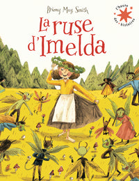 La ruse d'Imelda
