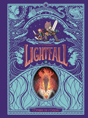 Lightfall