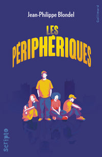 Les périphériques