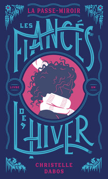 Les fiancés de l'hiver