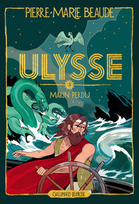 Ulysse