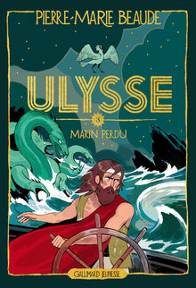 Ulysse
