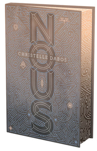 Nous: Édition collector