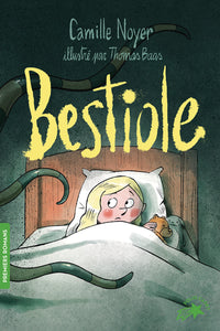 Bestiole
