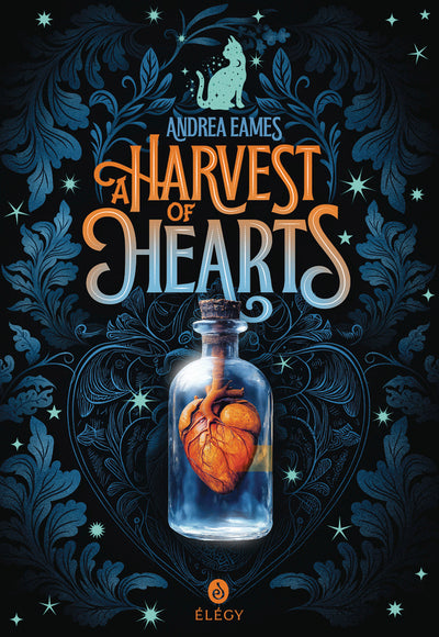 A harvest of hearts