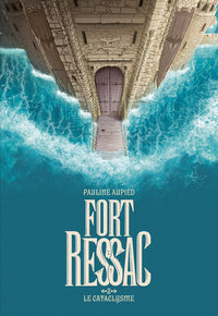 Fort Ressac