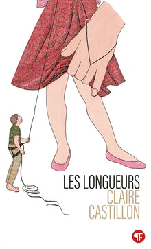 Les longueurs