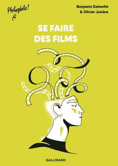 Se faire des films