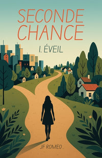 Seconde chance