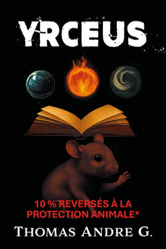 Yrceus