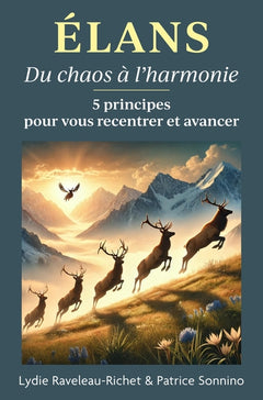 Élans
