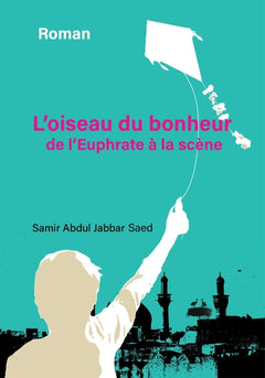 L'Oiseau du bonheur