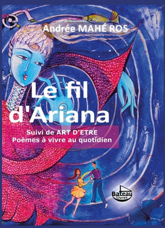 Le fil d'Ariana