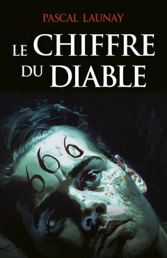 Le chiffre du diable