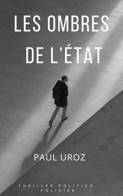 Les ombres de l'état