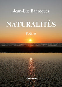 Naturalités