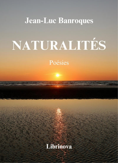 Naturalités