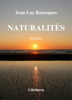 Naturalités