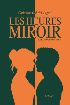 Les Heures Miroir