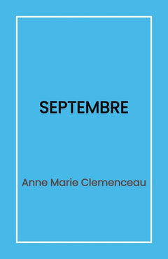 Septembre