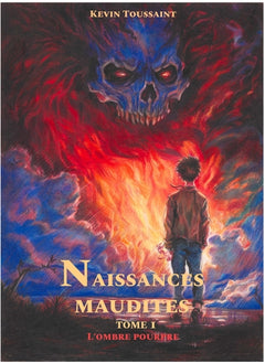 Naissances maudites