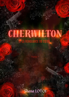 Cherwilton