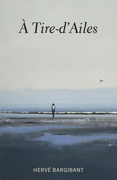À tire-d'ailes