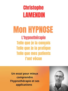 Mon hypnose