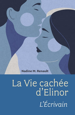 La Vie cachée d'Elinor