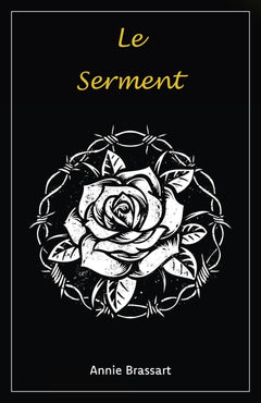 Le Serment