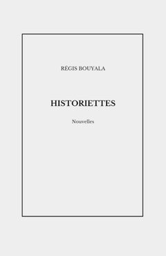 Historiettes