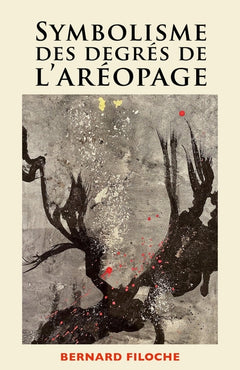 Symbolisme des degrés de l'aréopage
