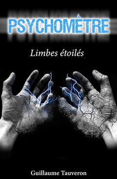 Psychomètre