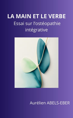 La Main et le Verbe