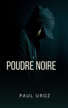 Poudre noire