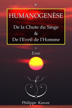 Humanogenèse