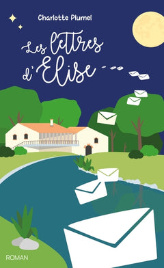 Les lettres d'Elise