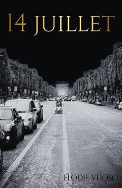 14 Juillet