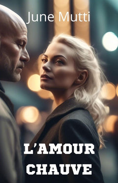 L'Amour chauve