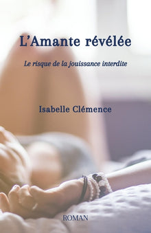 L'Amante révélée