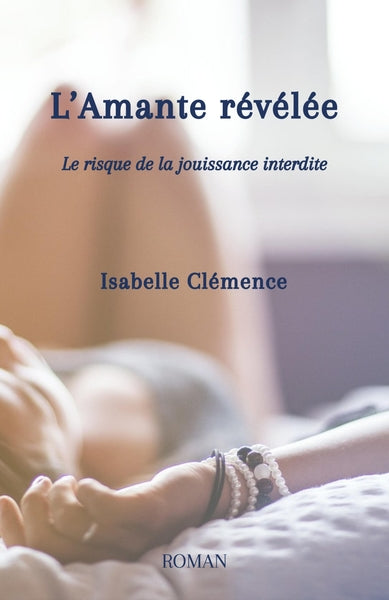 L'Amante révélée