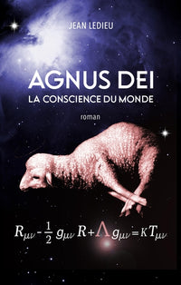Agnus dei