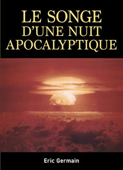 Le Songe d'une nuit apocalyptique