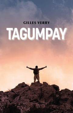 Tagumpay