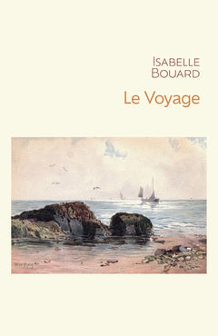 Le voyage