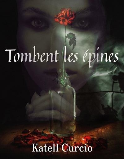 Tombent les épines